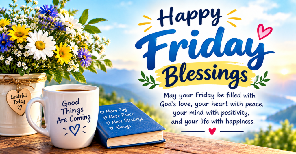 https://trueblessinghub.com/
