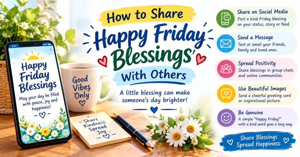 https://trueblessinghub.com/