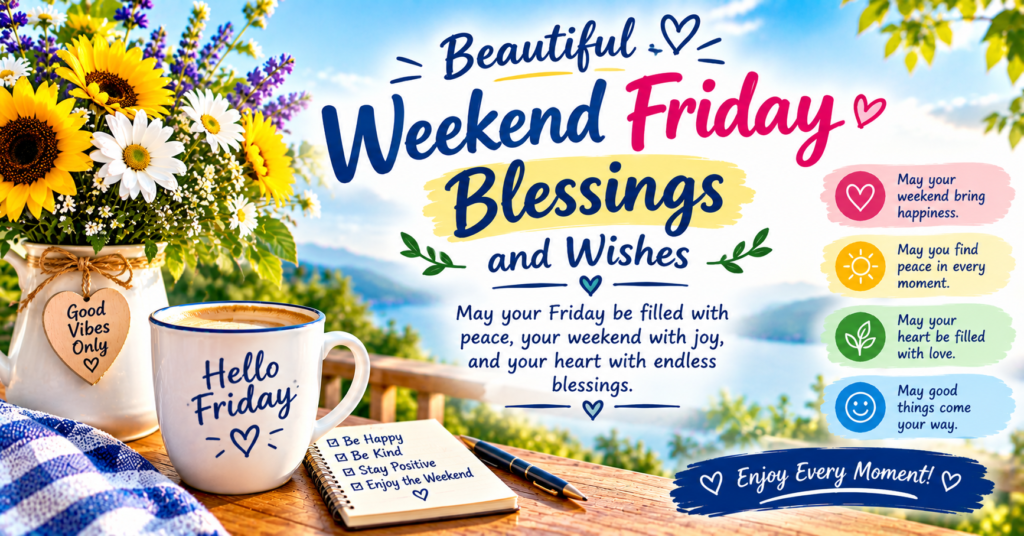 https://trueblessinghub.com/
