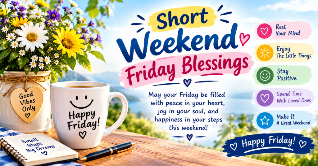 https://trueblessinghub.com/