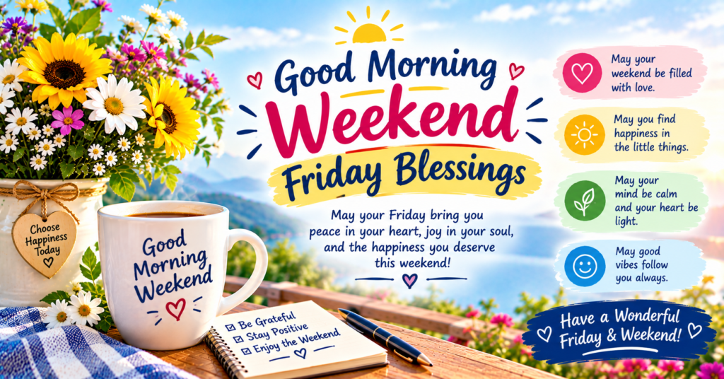 https://trueblessinghub.com/