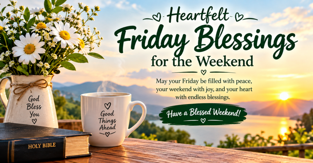 https://trueblessinghub.com/