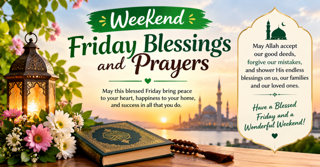 https://trueblessinghub.com/