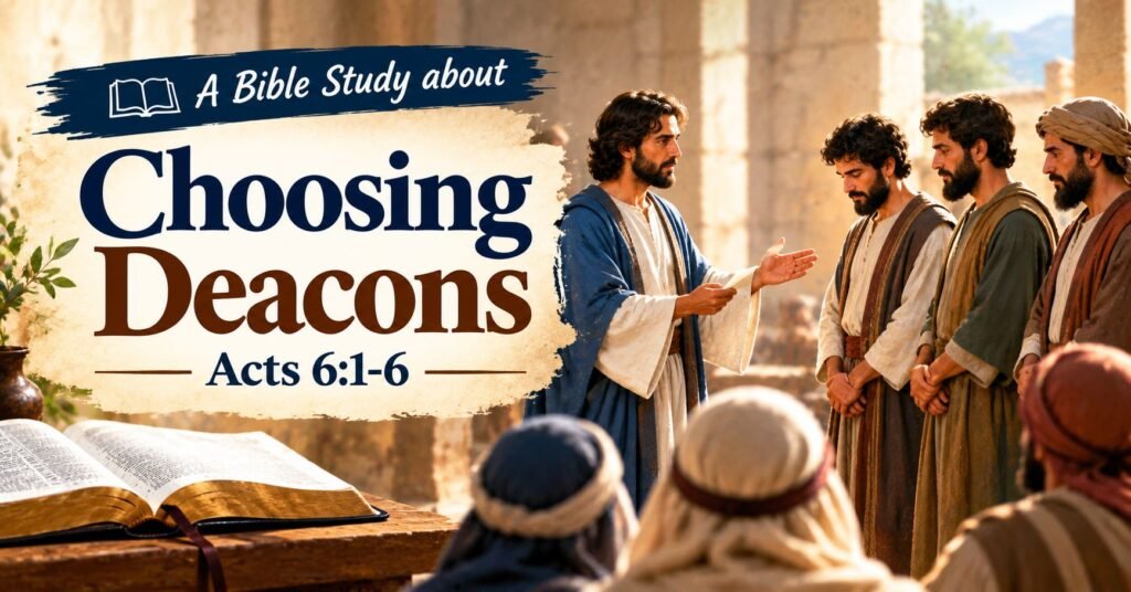 https://trueblessinghub.com/