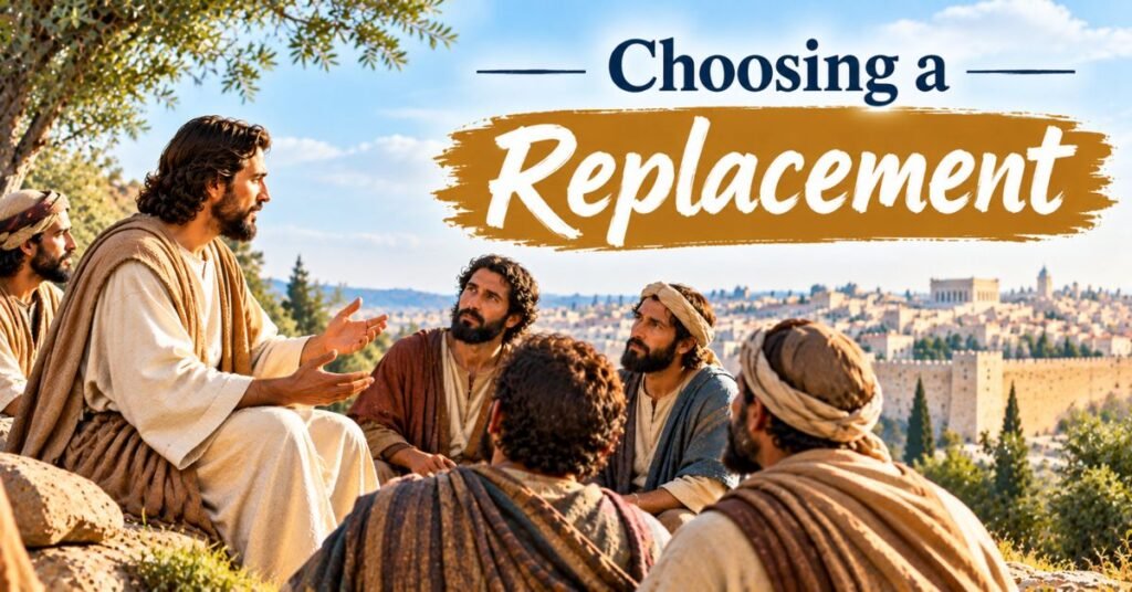 https://trueblessinghub.com/