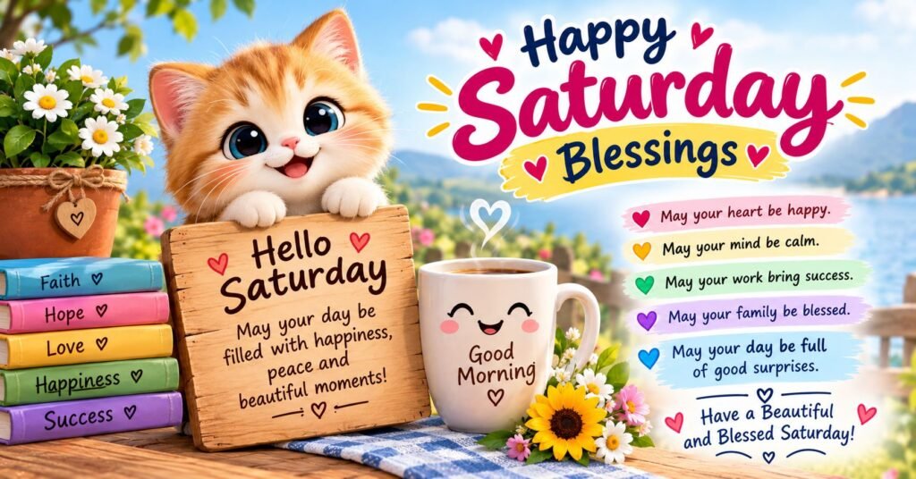 https://trueblessinghub.com/