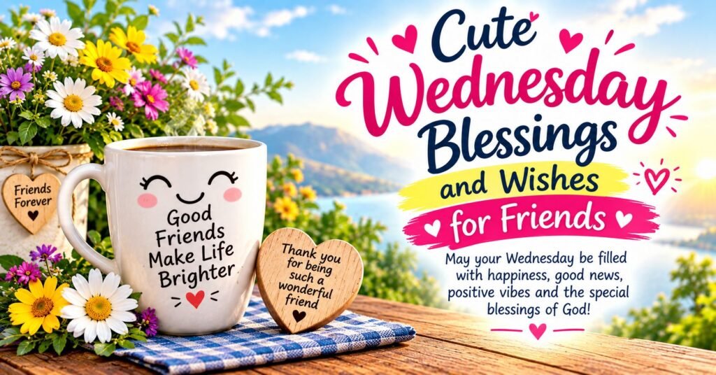 https://trueblessinghub.com/