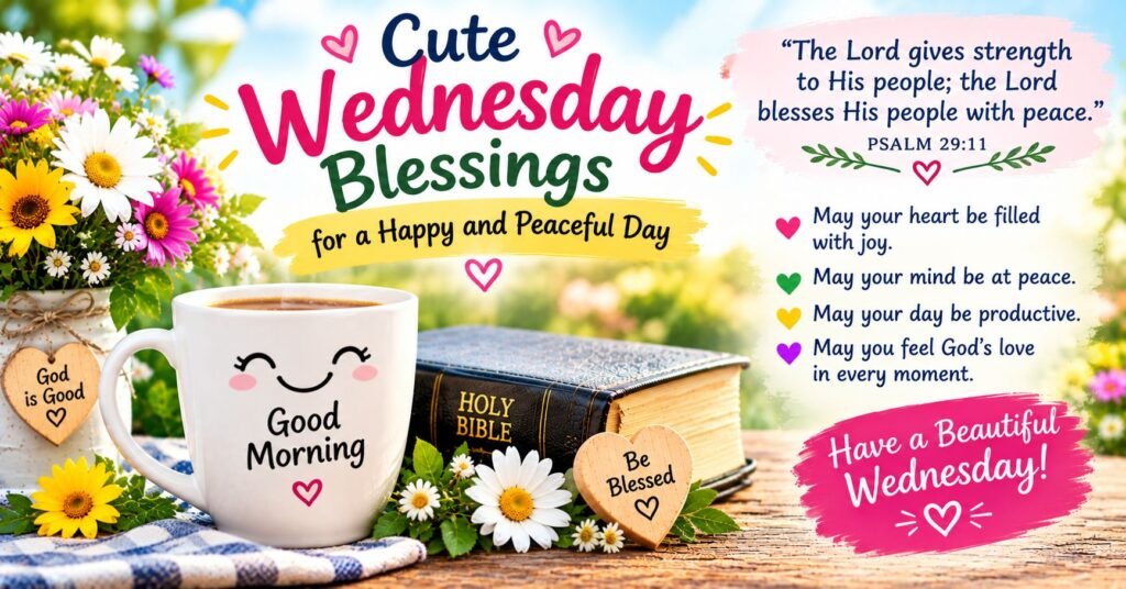 https://trueblessinghub.com/