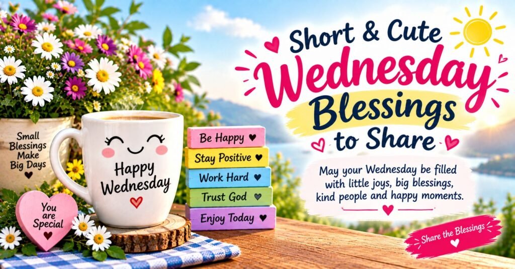 https://trueblessinghub.com/