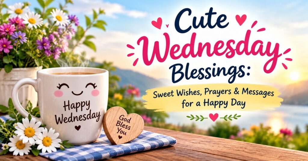 https://trueblessinghub.com/