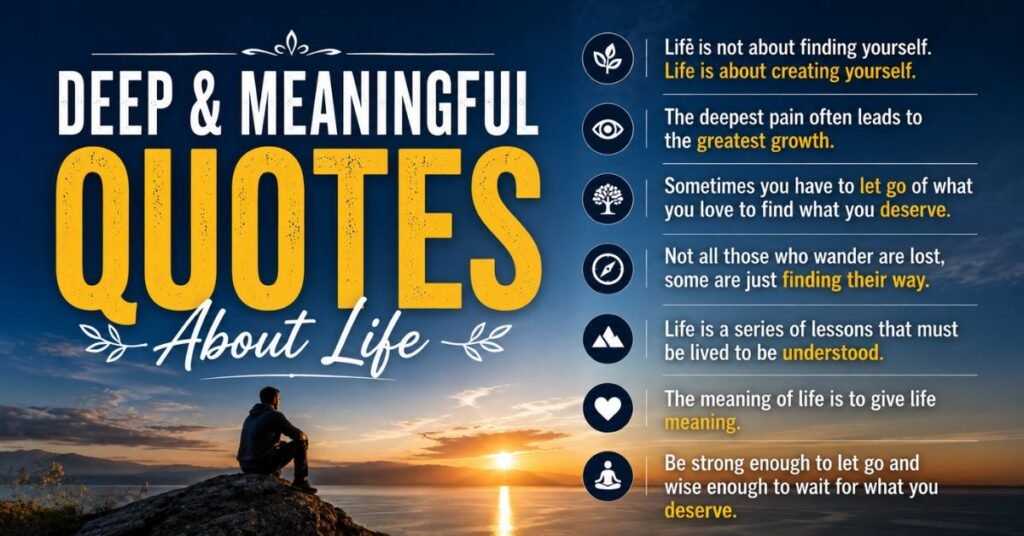 https://trueblessinghub.com/