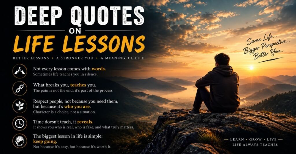 https://trueblessinghub.com/
