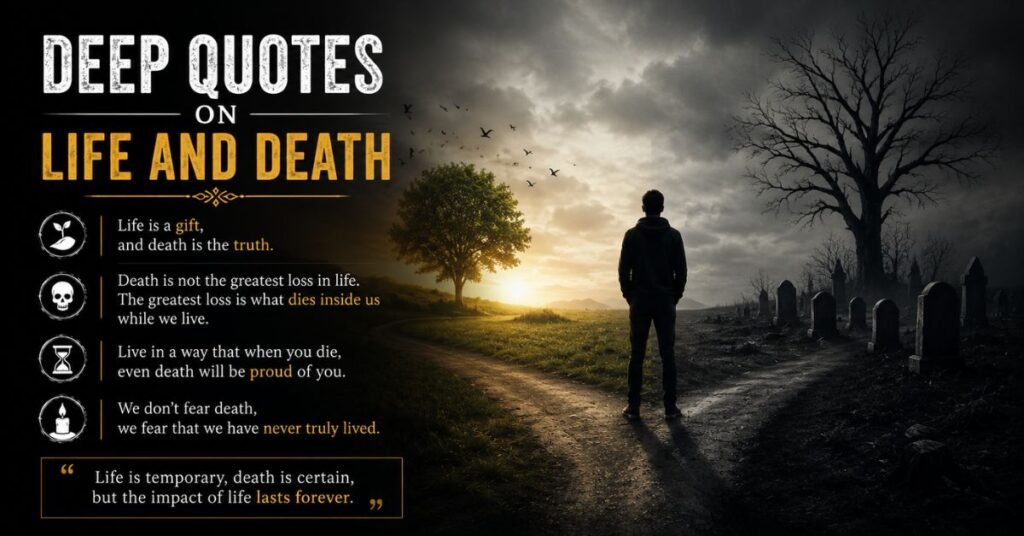 https://trueblessinghub.com/