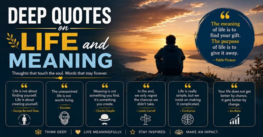 https://trueblessinghub.com/