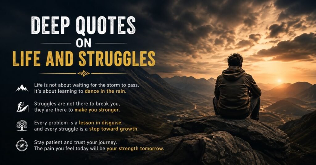 https://trueblessinghub.com/