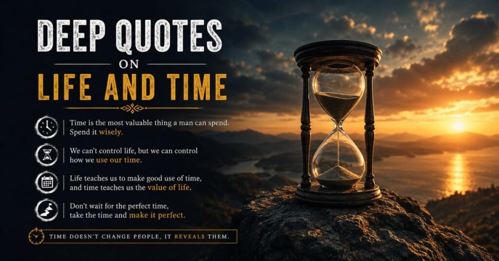https://trueblessinghub.com/