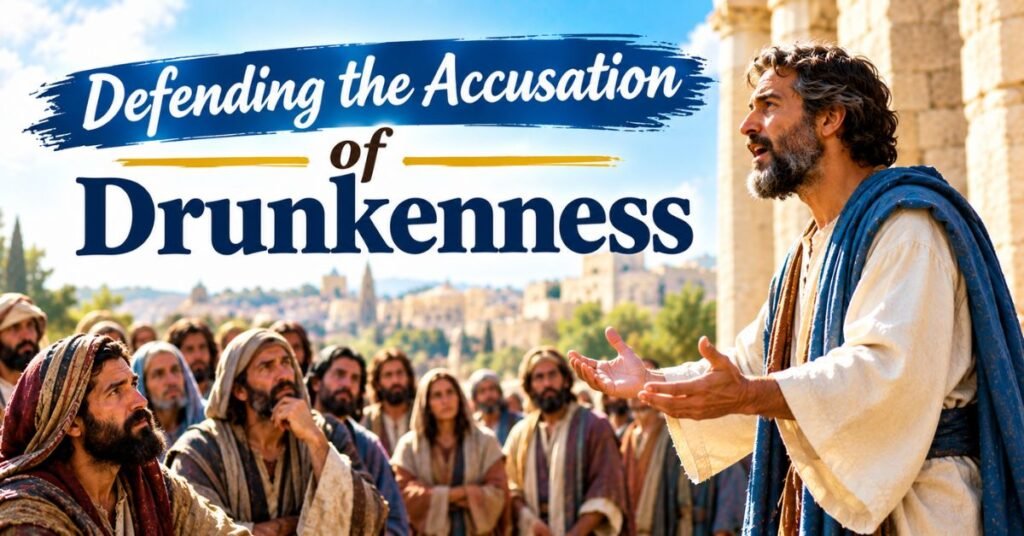 https://trueblessinghub.com/