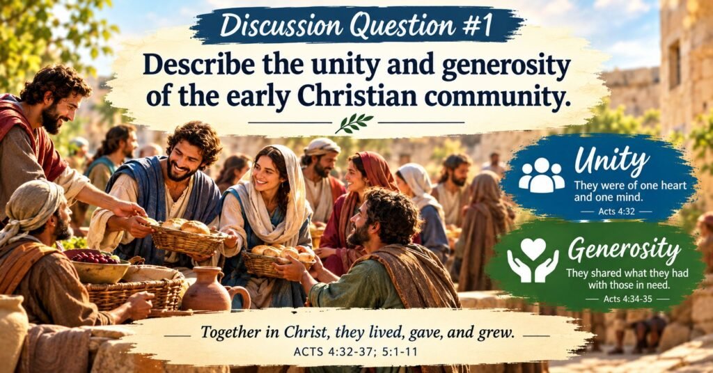 https://trueblessinghub.com/