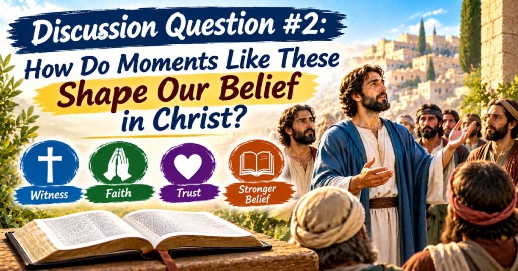 https://trueblessinghub.com/