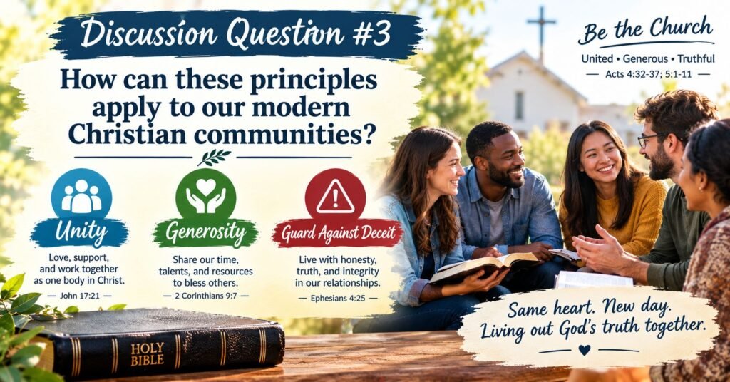https://trueblessinghub.com/