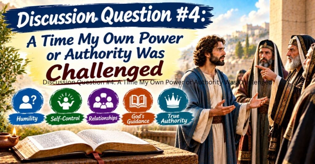 https://trueblessinghub.com/