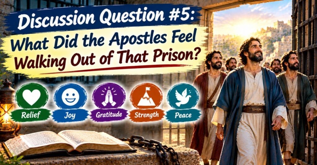https://trueblessinghub.com/
