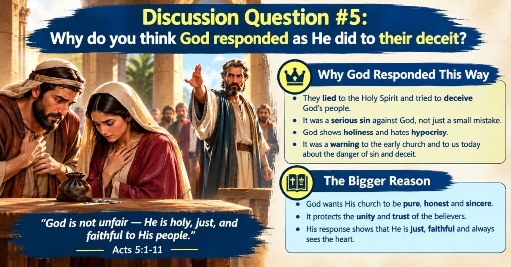 https://trueblessinghub.com/