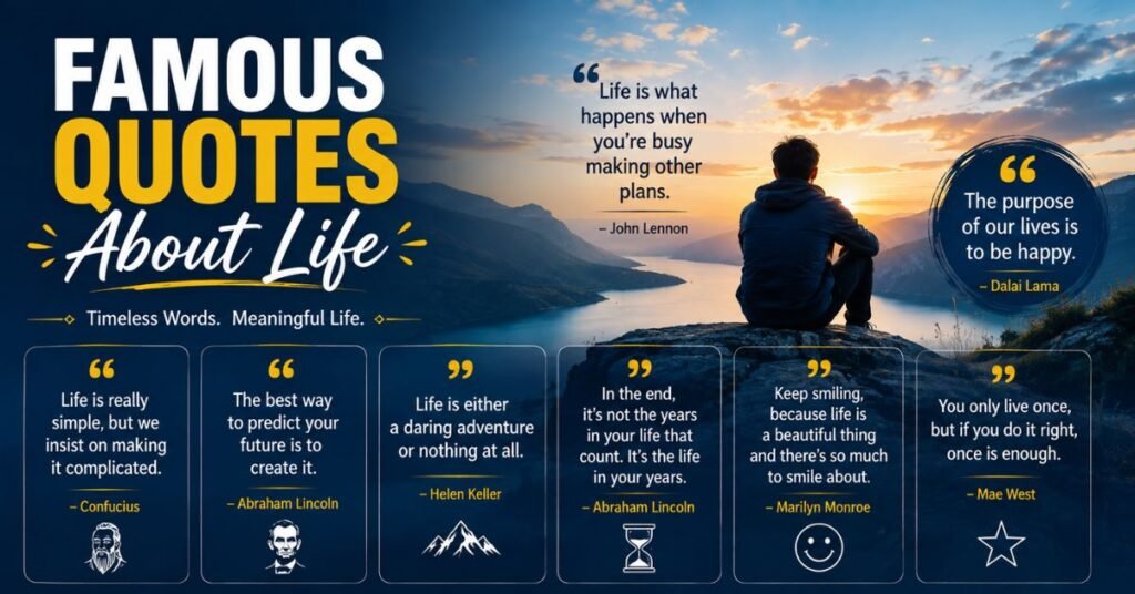 https://trueblessinghub.com/