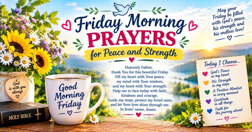 https://trueblessinghub.com/