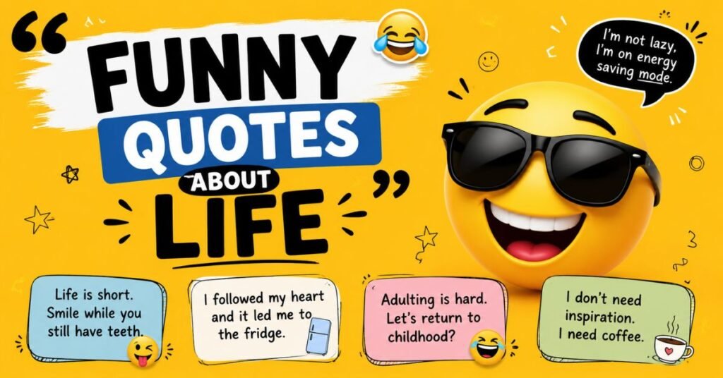 https://trueblessinghub.com/