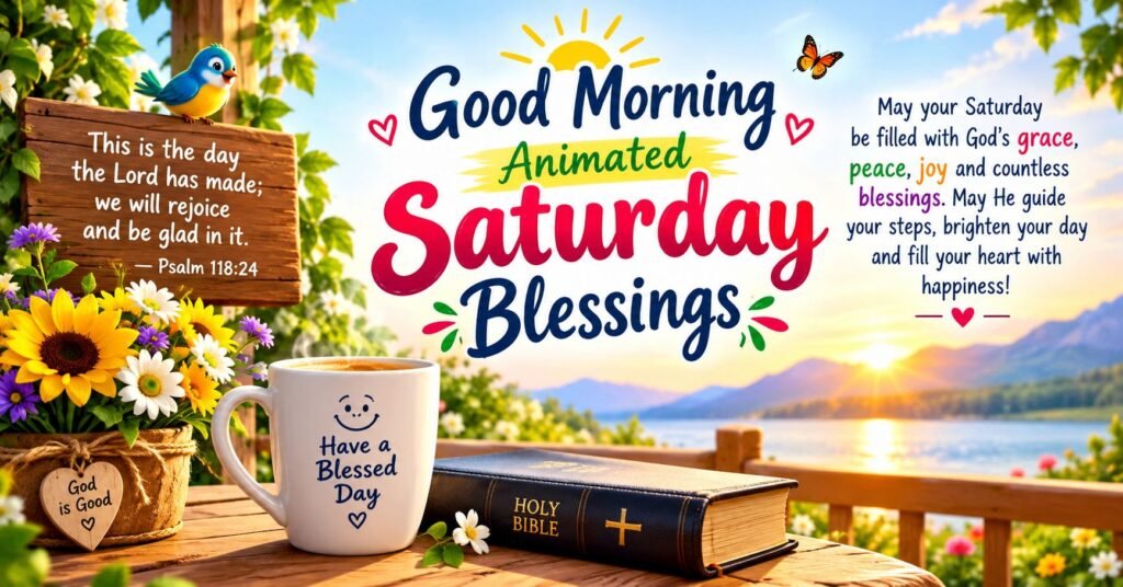 https://trueblessinghub.com/