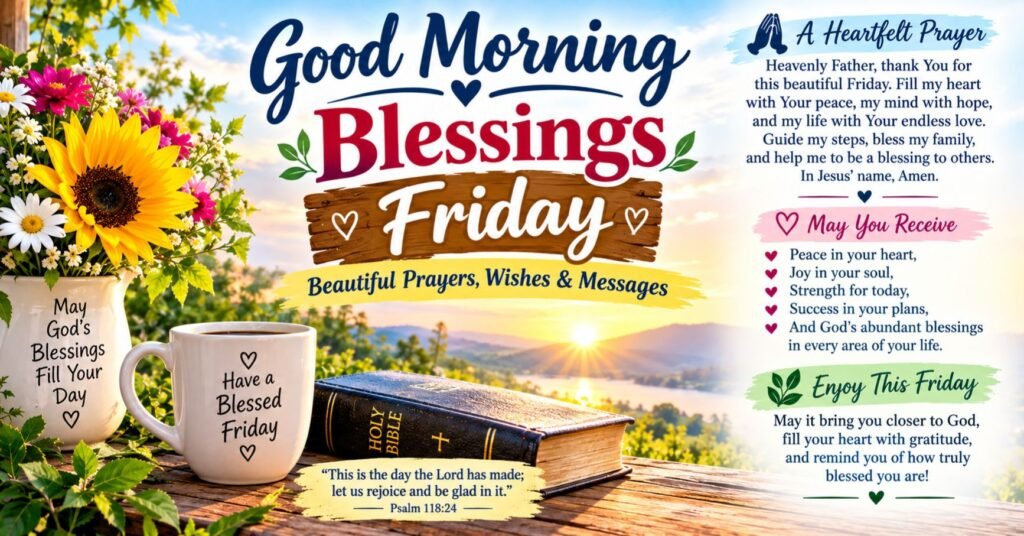https://trueblessinghub.com