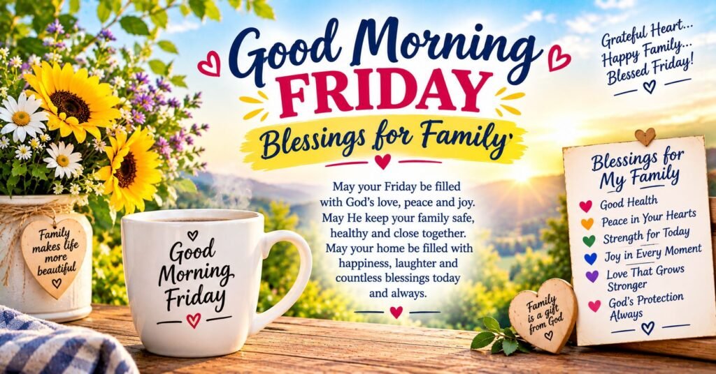 https://trueblessinghub.com/