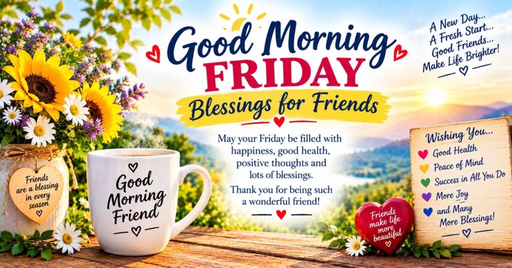 https://trueblessinghub.com/