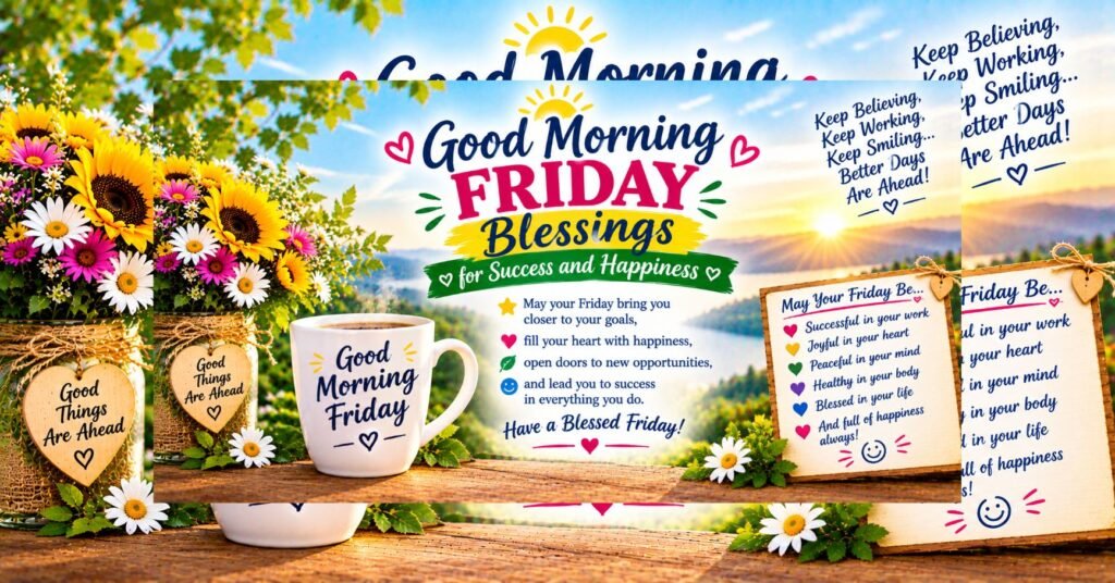 https://trueblessinghub.com/