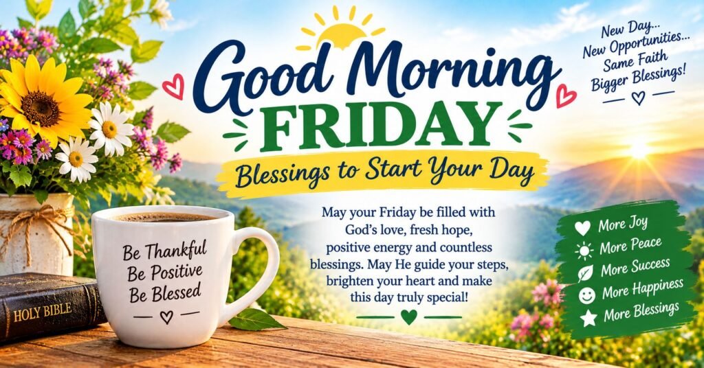 https://trueblessinghub.com/