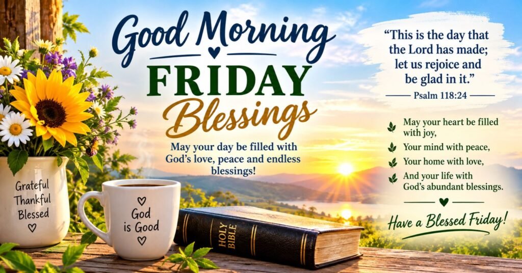 https://trueblessinghub.com/