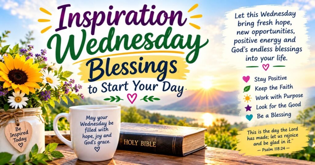 https://trueblessinghub.com/