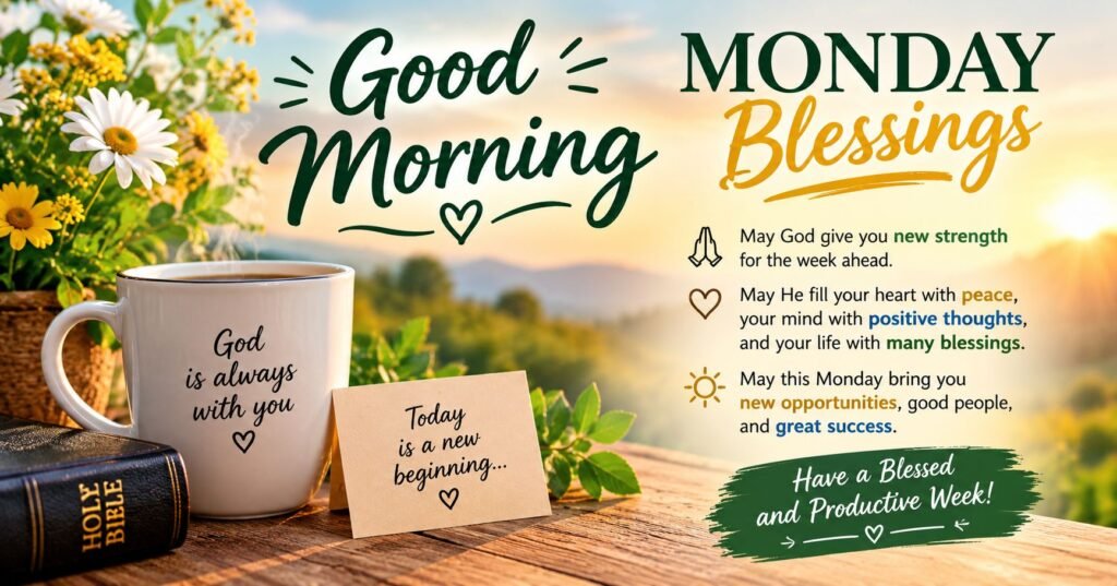https://trueblessinghub.com