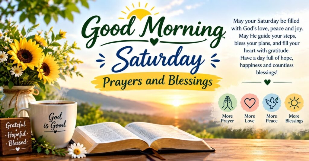 https://trueblessinghub.com/
