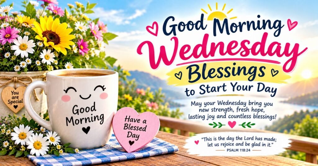 https://trueblessinghub.com/