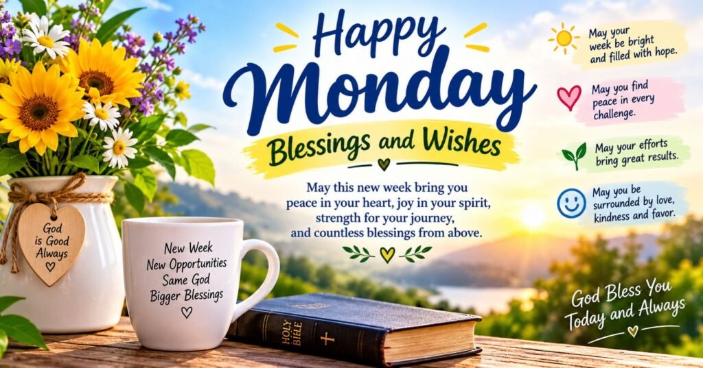 https://trueblessinghub.com/