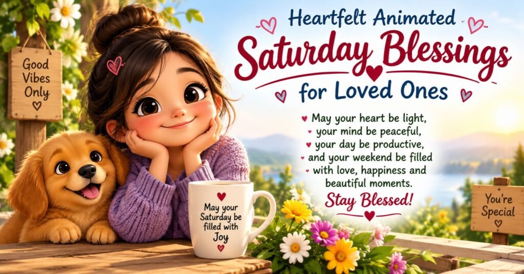 https://trueblessinghub.com/