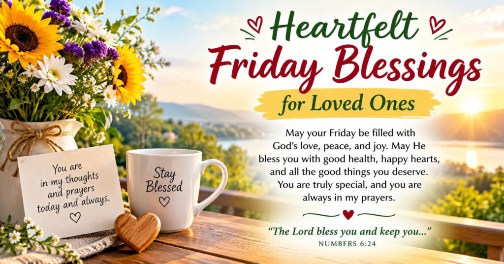 https://trueblessinghub.com/