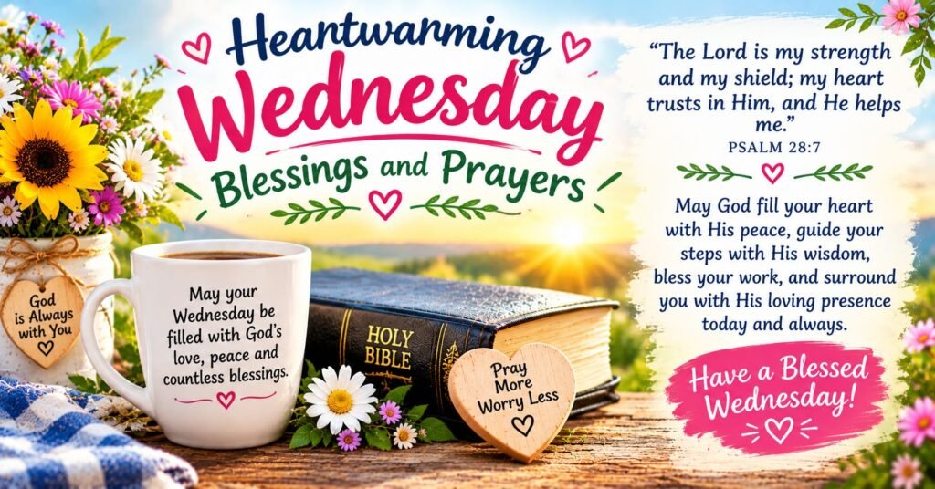 https://trueblessinghub.com/