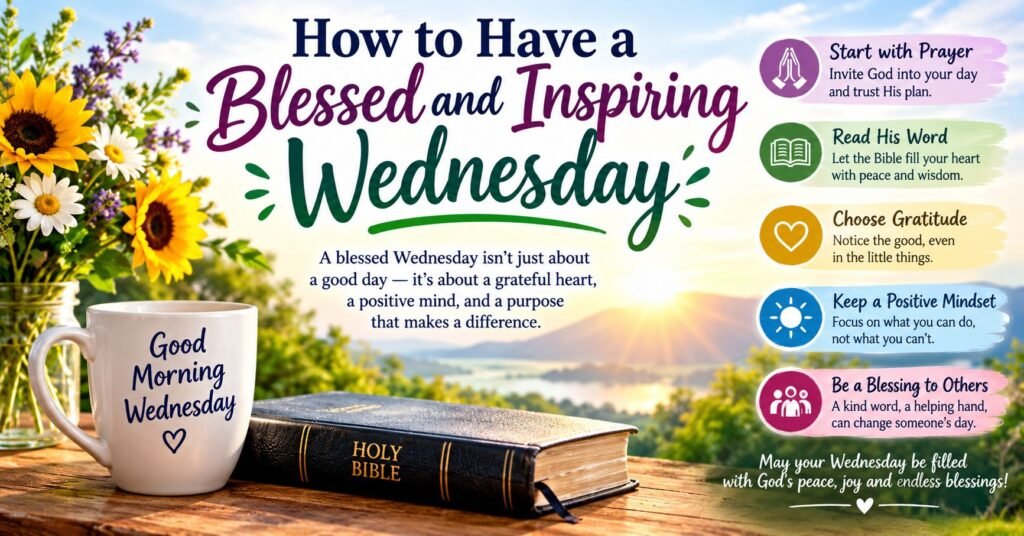 /trueblessinghub.com