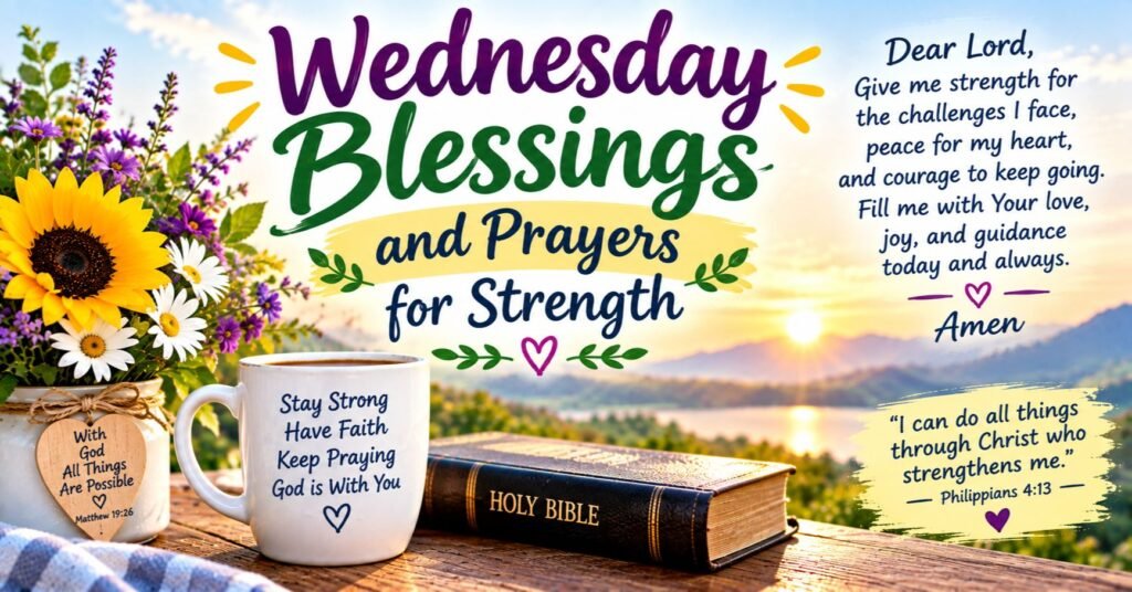 https://trueblessinghub.com/