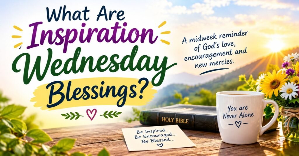 https://trueblessinghub.com/