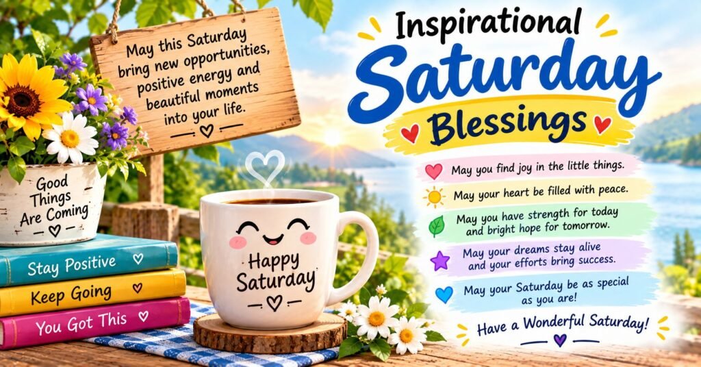 https://trueblessinghub.com/