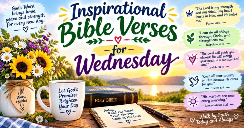 https://trueblessinghub.com/
